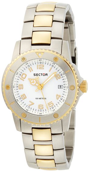 Sector 200 watch sale